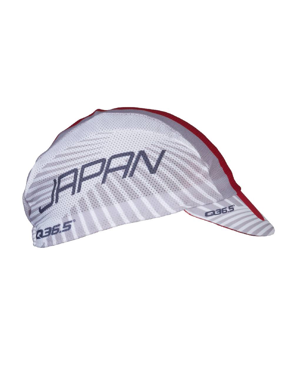 Q36.5 Japan Cappellino Estivo In Linea