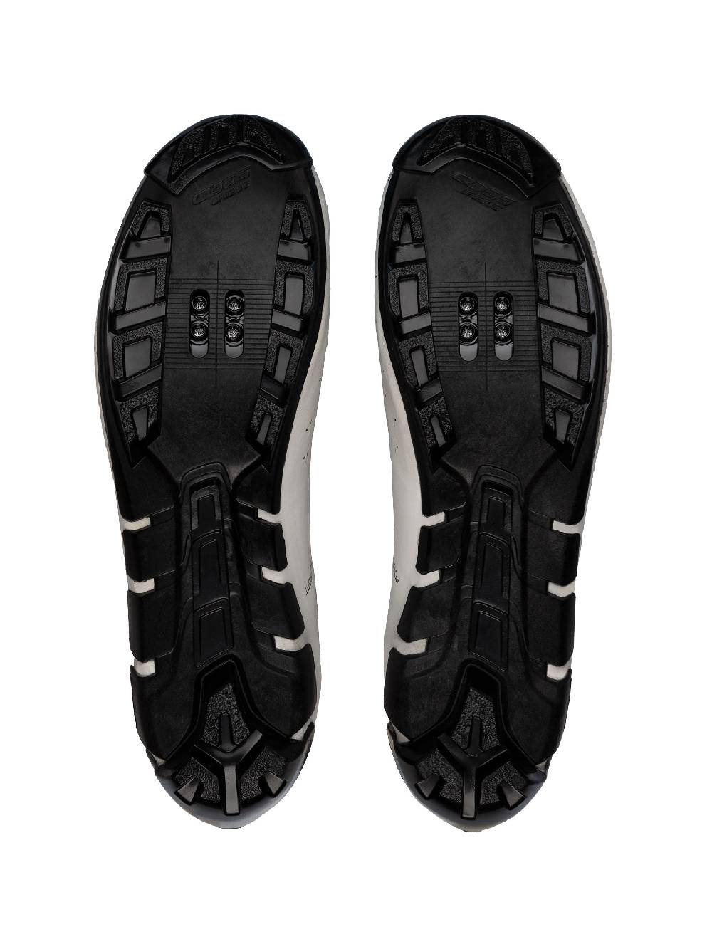 Q36.5 Unique Scarpe Adventure Bianco Soddisfazione Garantita