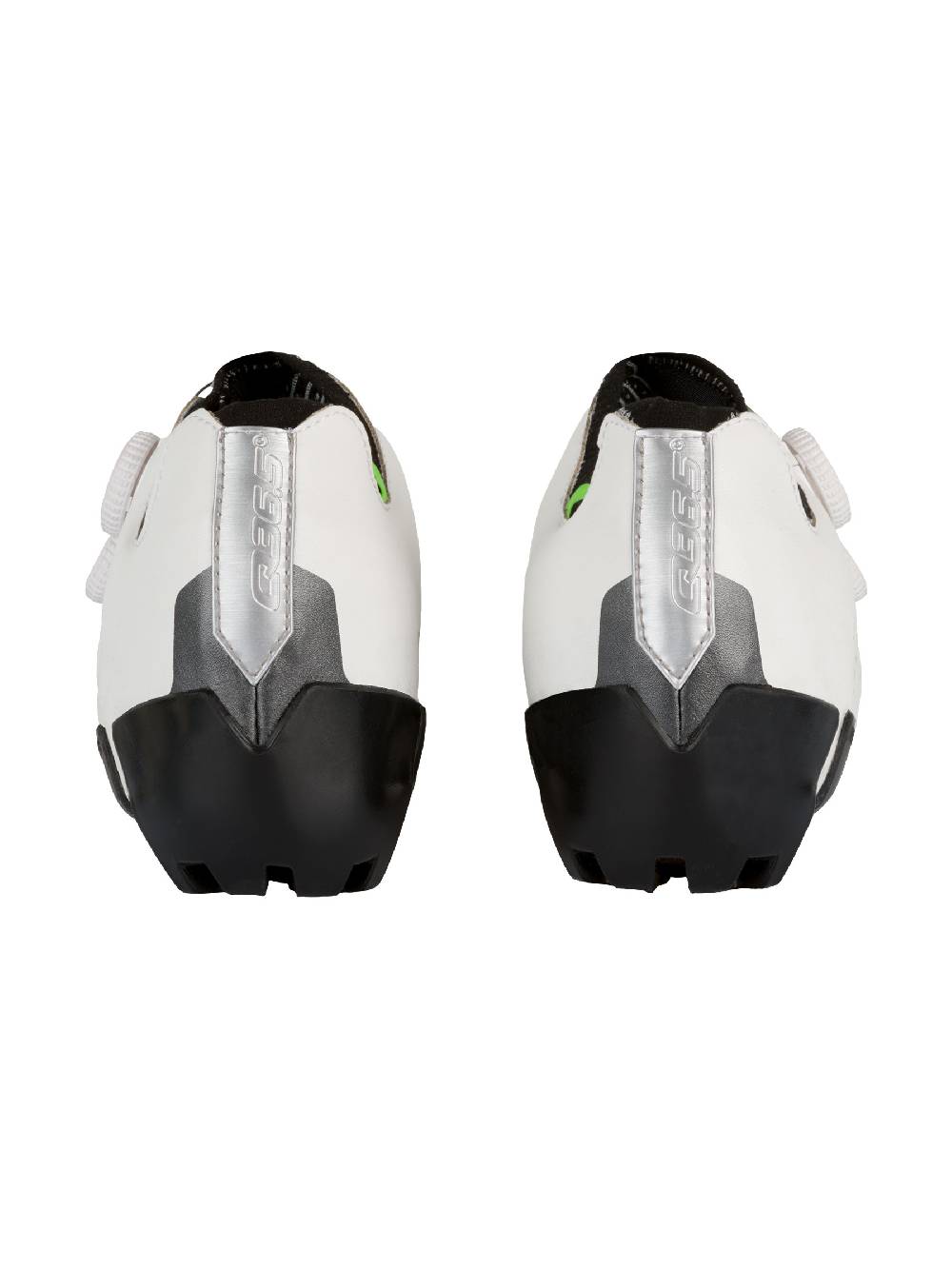 Q36.5 Unique Scarpe Adventure Bianco Soddisfazione Garantita