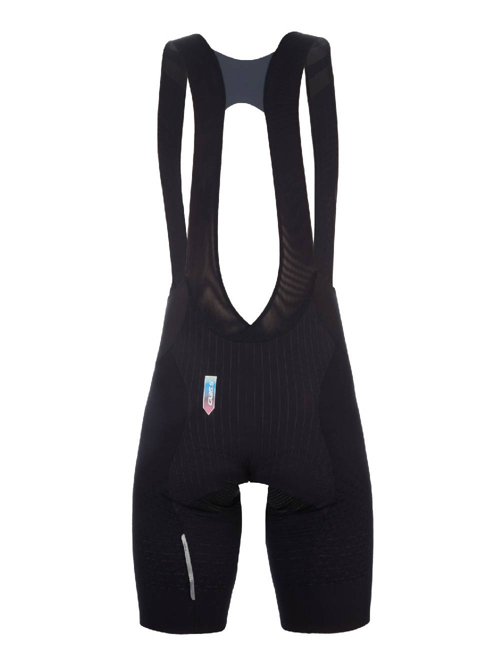 Q36.5 Dottore Clima Pantaloncini Nero Shopping Online