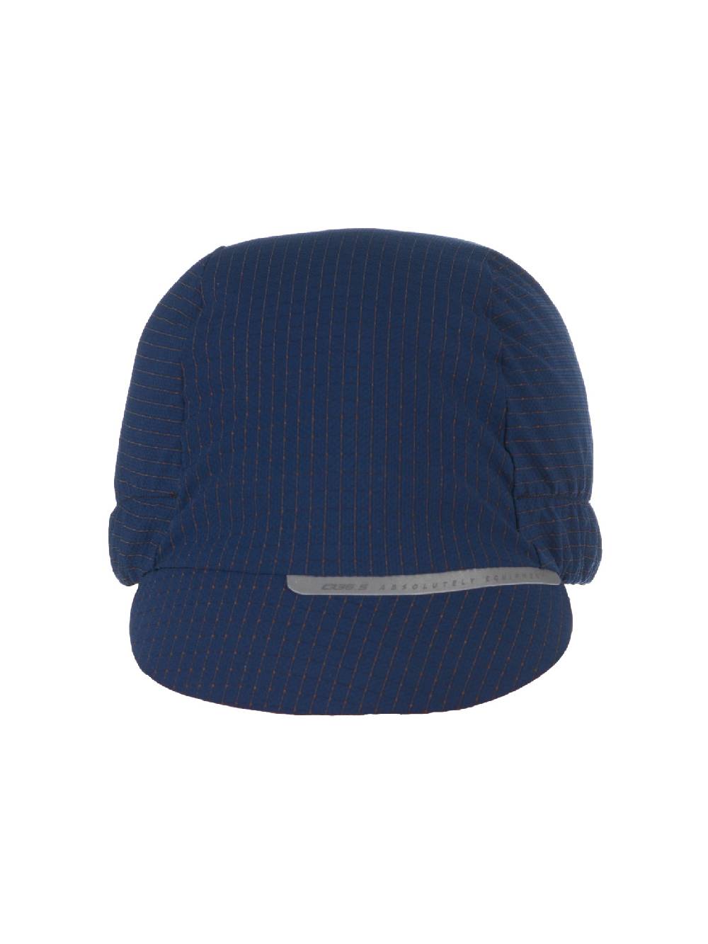 Q36.5 Dottore Pro Cappellino Estivo Blu Navy Online