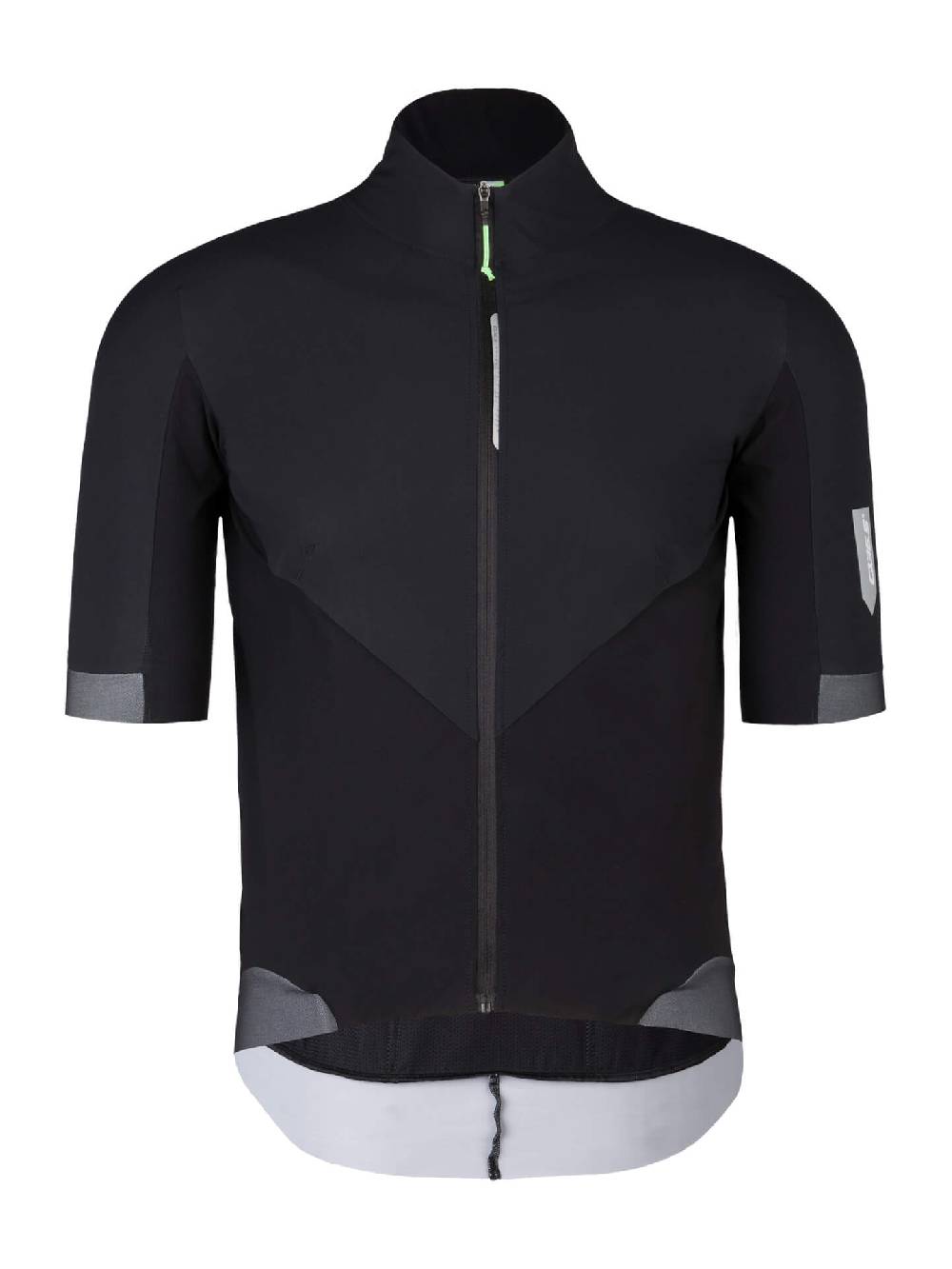 Q36.5 Bat Shell Maglia Offerte