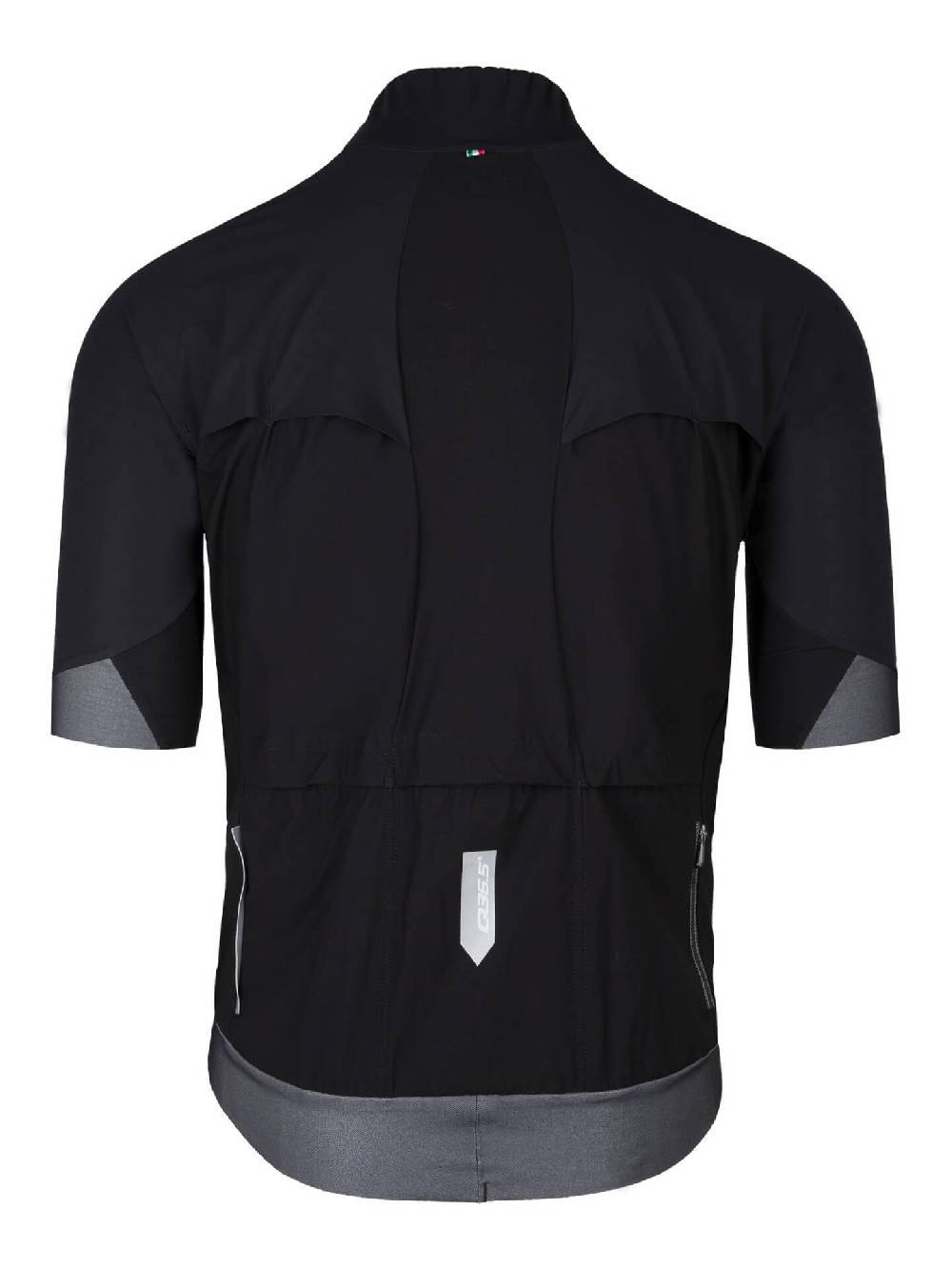 Q36.5 Bat Shell Maglia Offerte