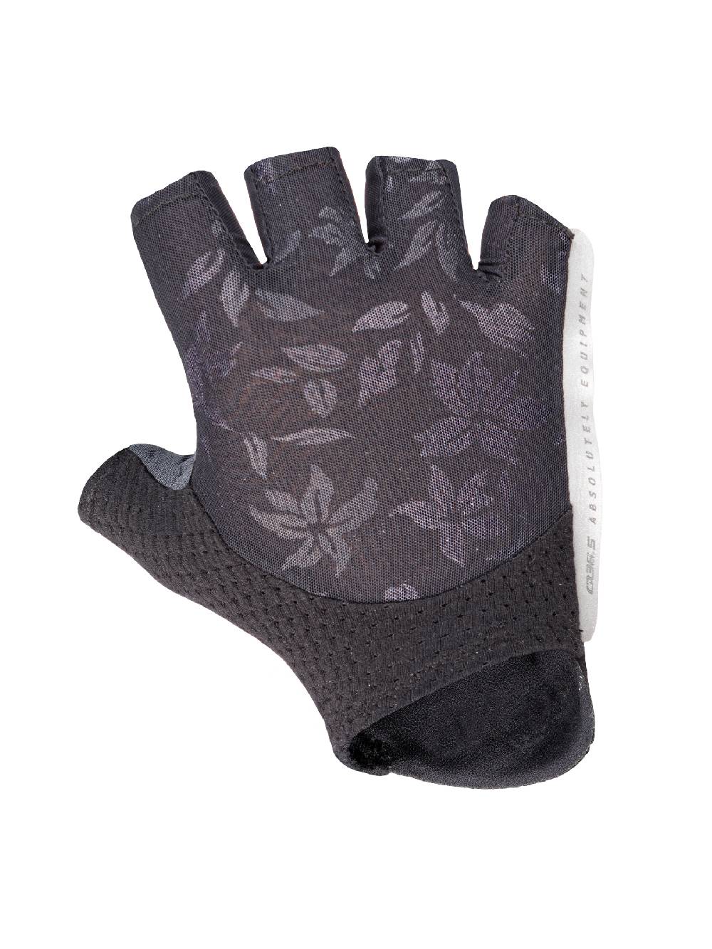 Q36.5 UNIQUE Guanti Estivi Donna I Più Venduti