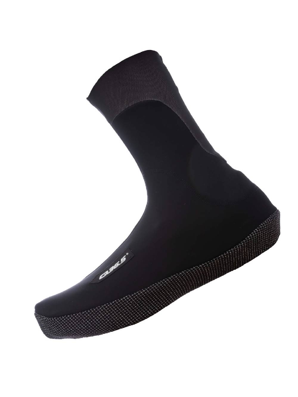 Q36.5 Super Termico Copriscarpe Invernale Italy