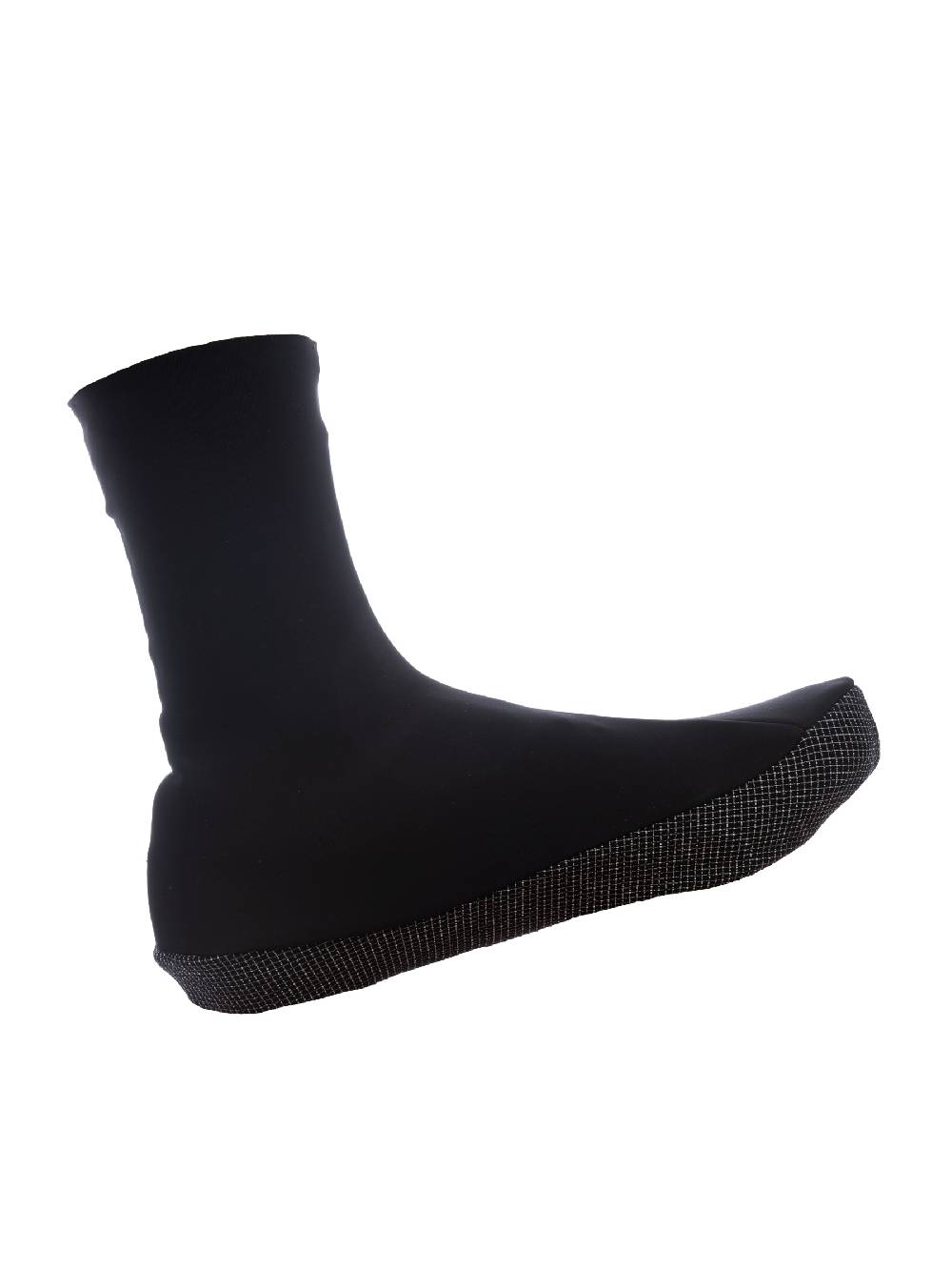 Q36.5 Super Termico Copriscarpe Invernale Italy