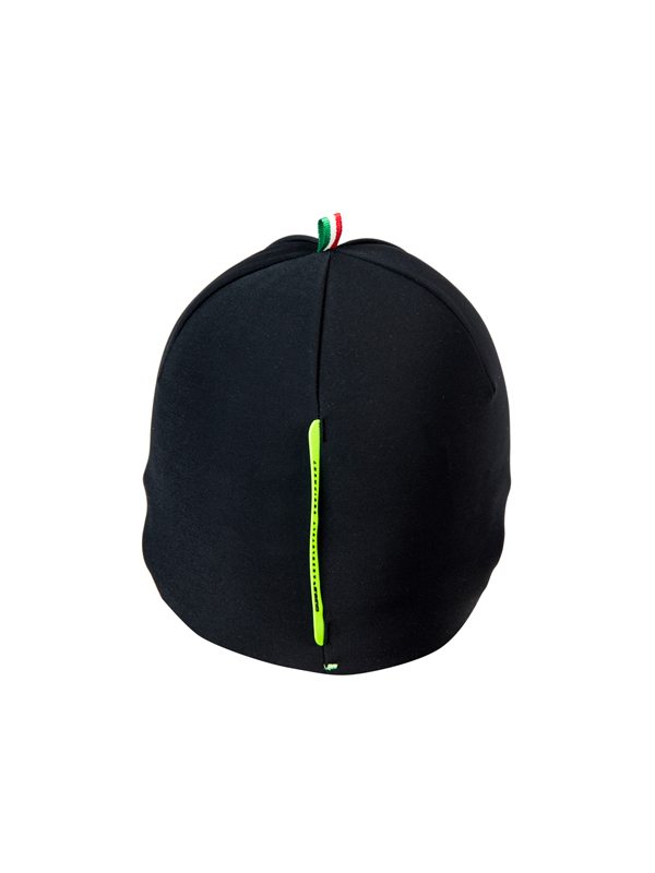 Q36.5 Cappellino Invernale Spedizione Gratuita