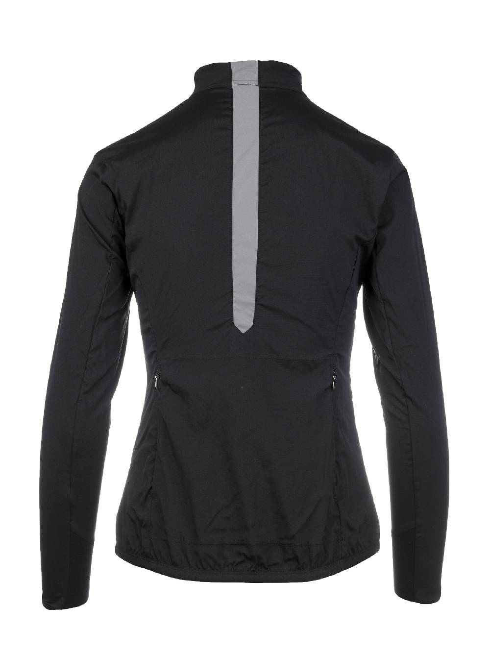 Q36.5 Active Wear Giacca Donna Acquista Ora
