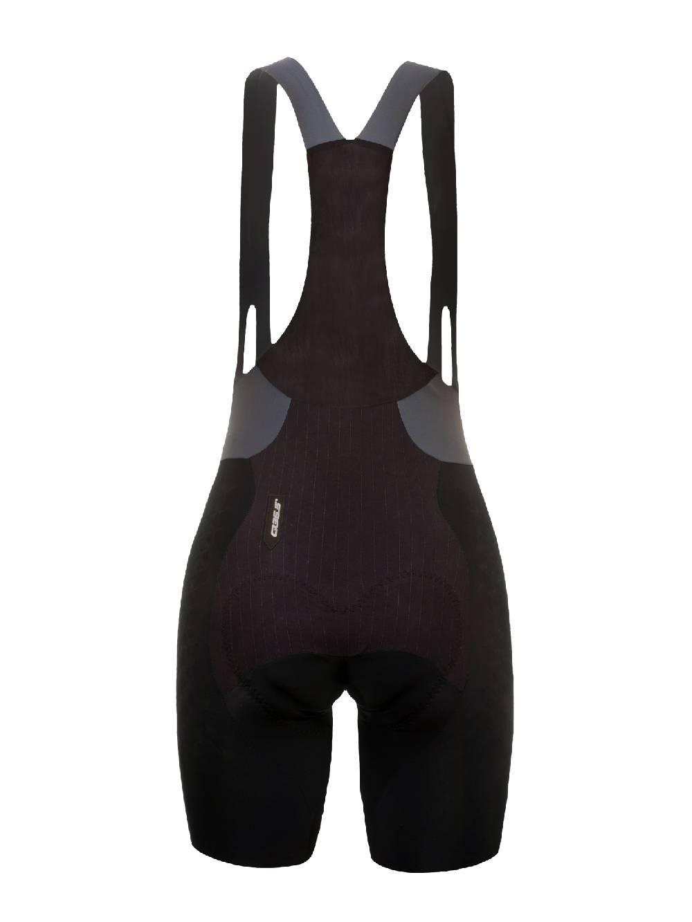Q36.5 Gregarius Grid Skin Pantaloncini Donna Affare Del Giorno