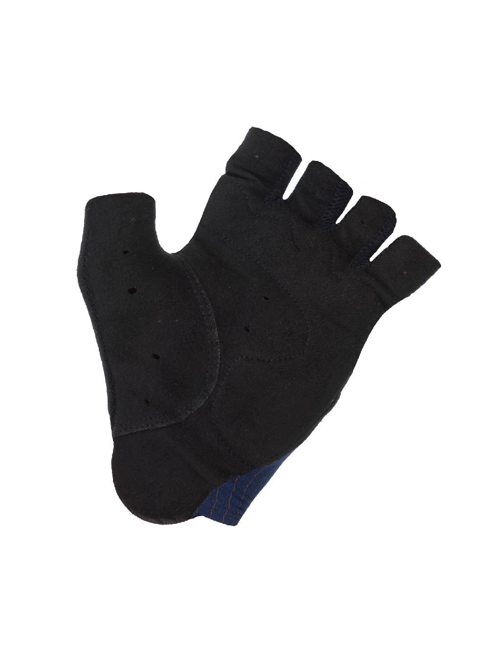 Q36.5 Dottore Pro Guanti Estivi Blu Navy Prezzo Ridotto