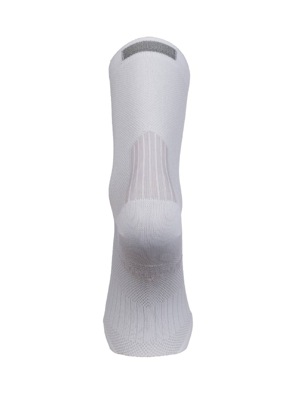 Q36.5 Super Leggera Calze Bianco Sconto