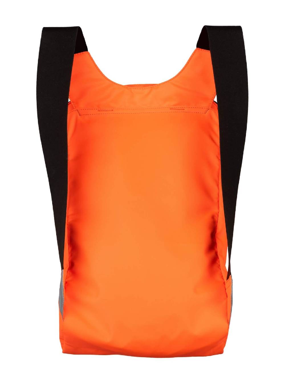 Q36.5 Adventure Zaino Ciclismo Arancione Online