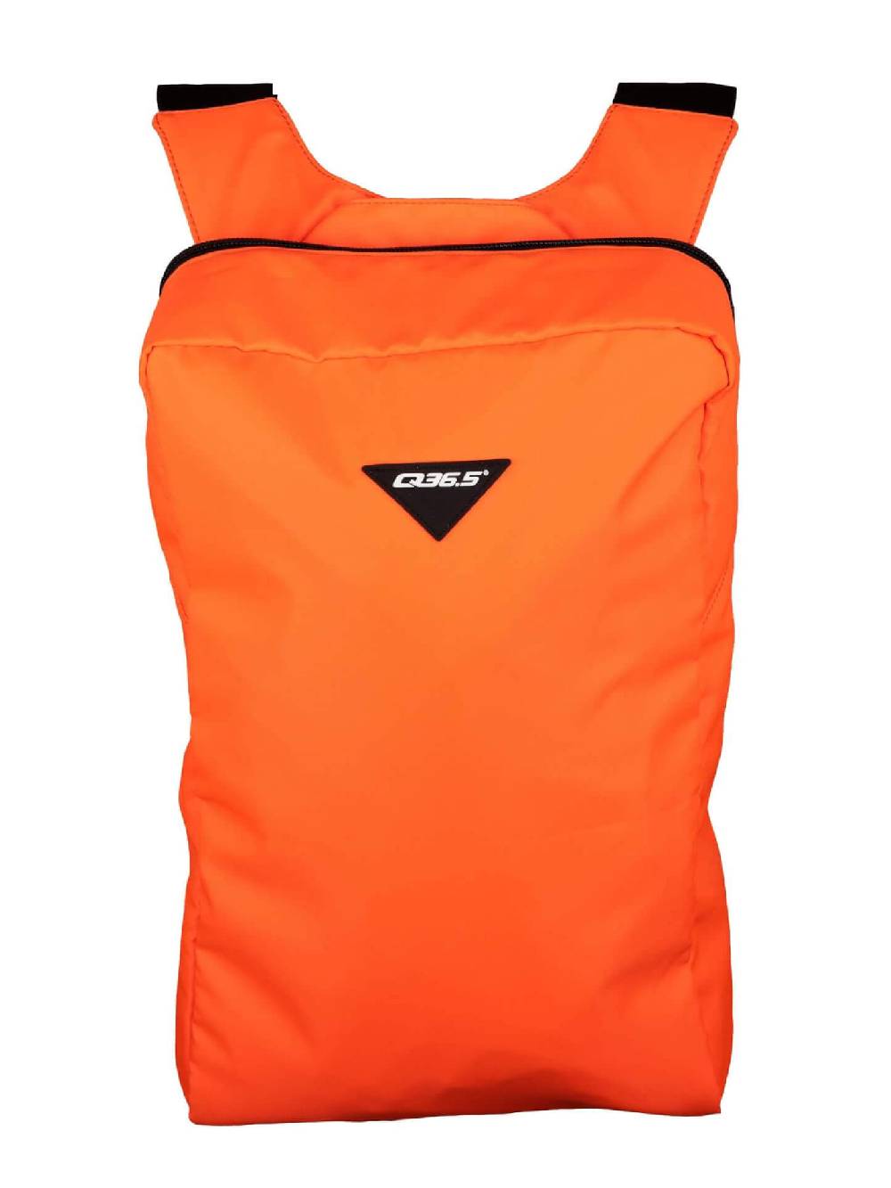 Q36.5 Adventure Zaino Ciclismo Arancione Online