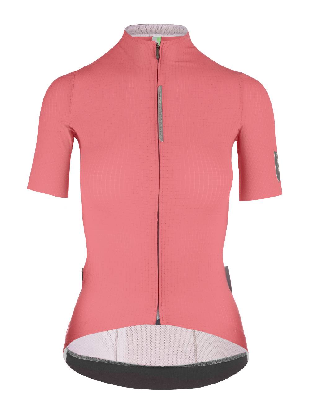 Q36.5 Dottore Pro Maglia Donna Giro Pink Vendita Economica