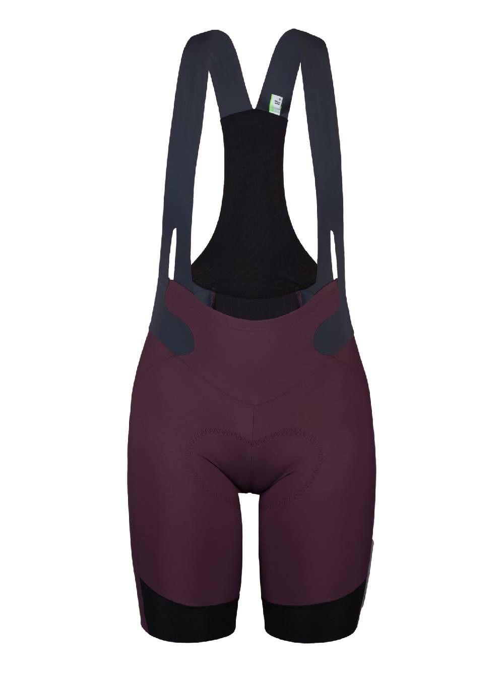 Q36.5 Gregarius Pro Pantaloncini Donna Langhe Red I Più Venduti