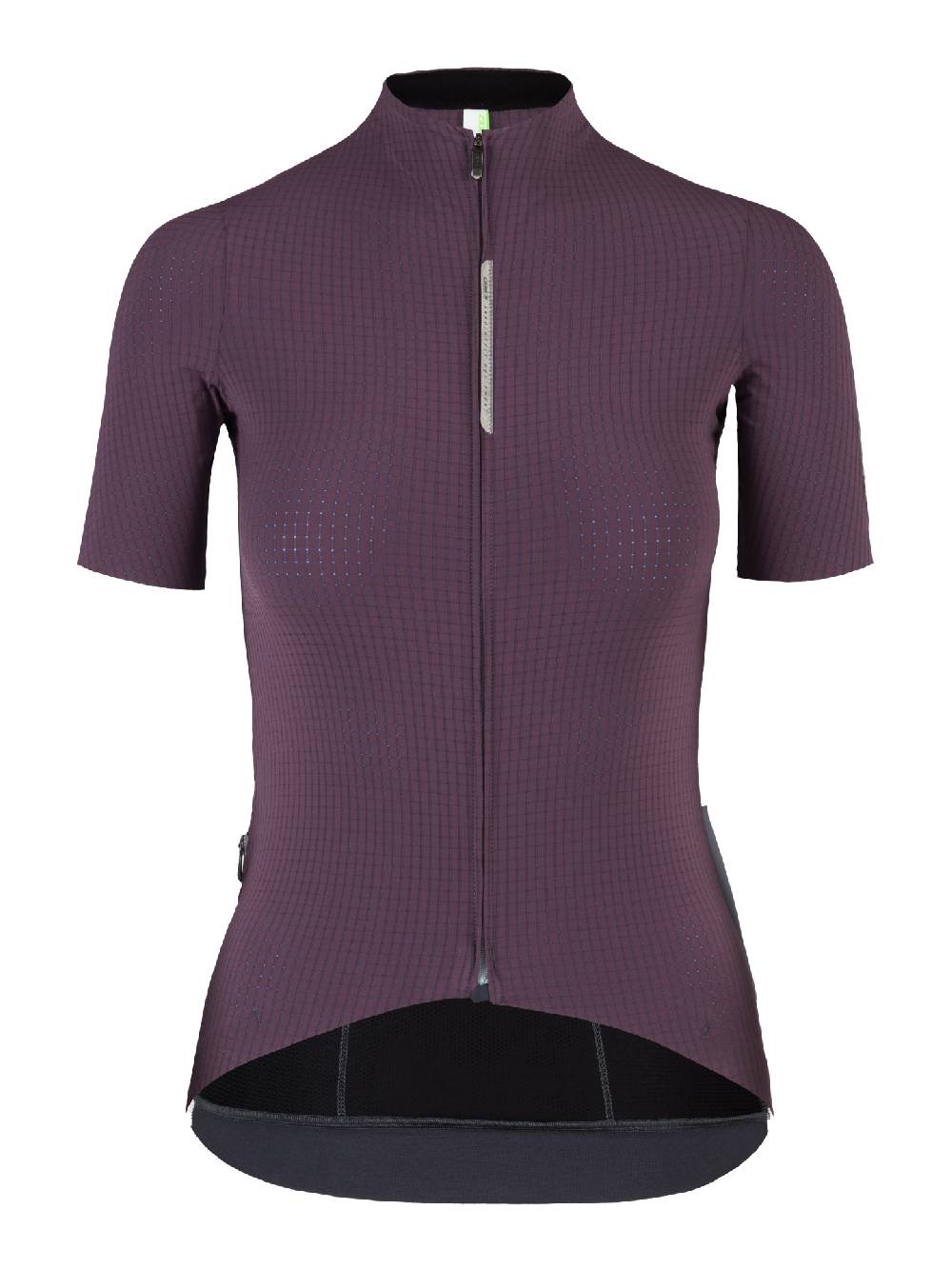 Q36.5 Dottore Pro Maglia Donna Langhe Red Nuova