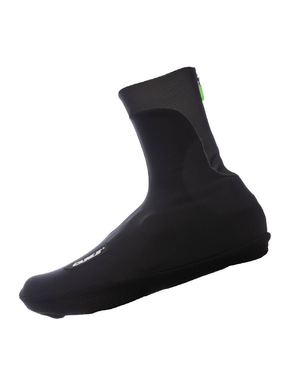 Q36.5 Termico Copriscarpe Invernale Offerta natalizia