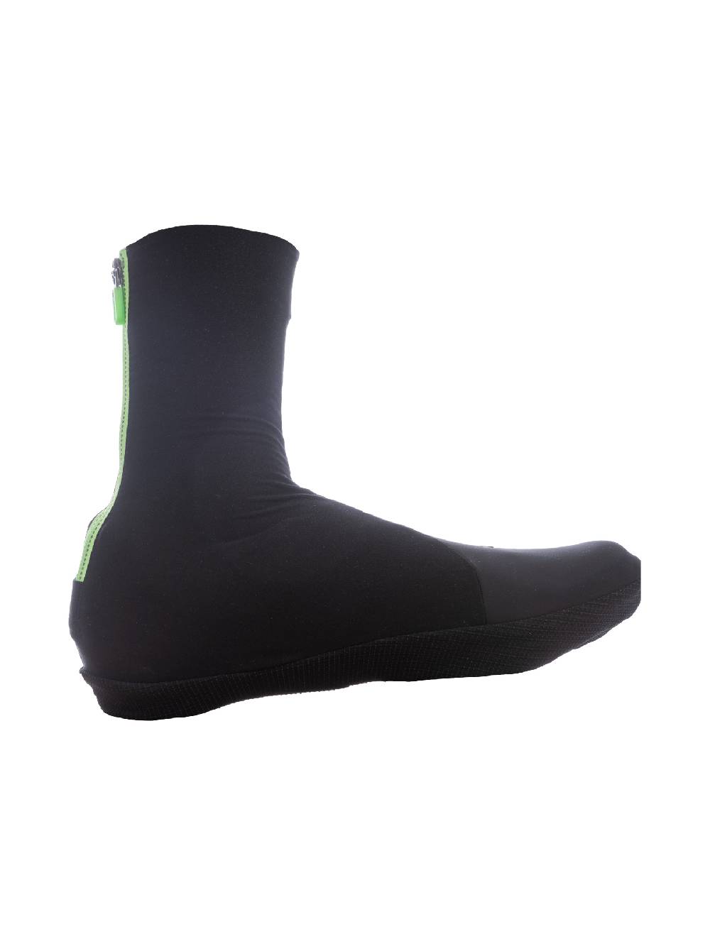Q36.5 Termico Copriscarpe Invernale Offerta natalizia