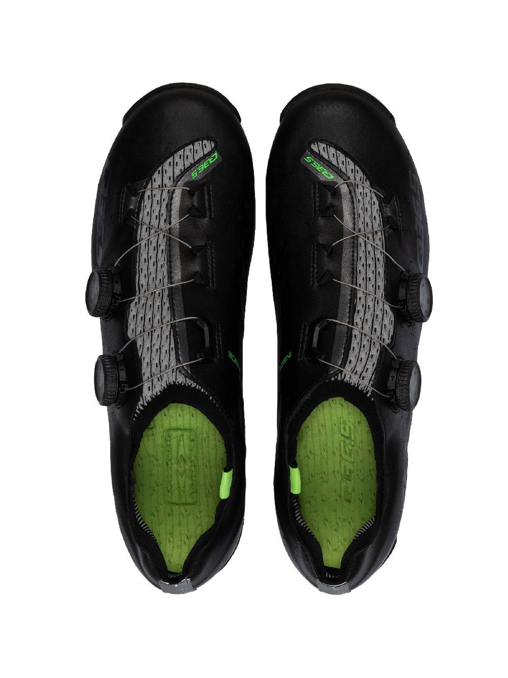 Q36.5 Unique Scarpe Adventure Nero Shopping Online