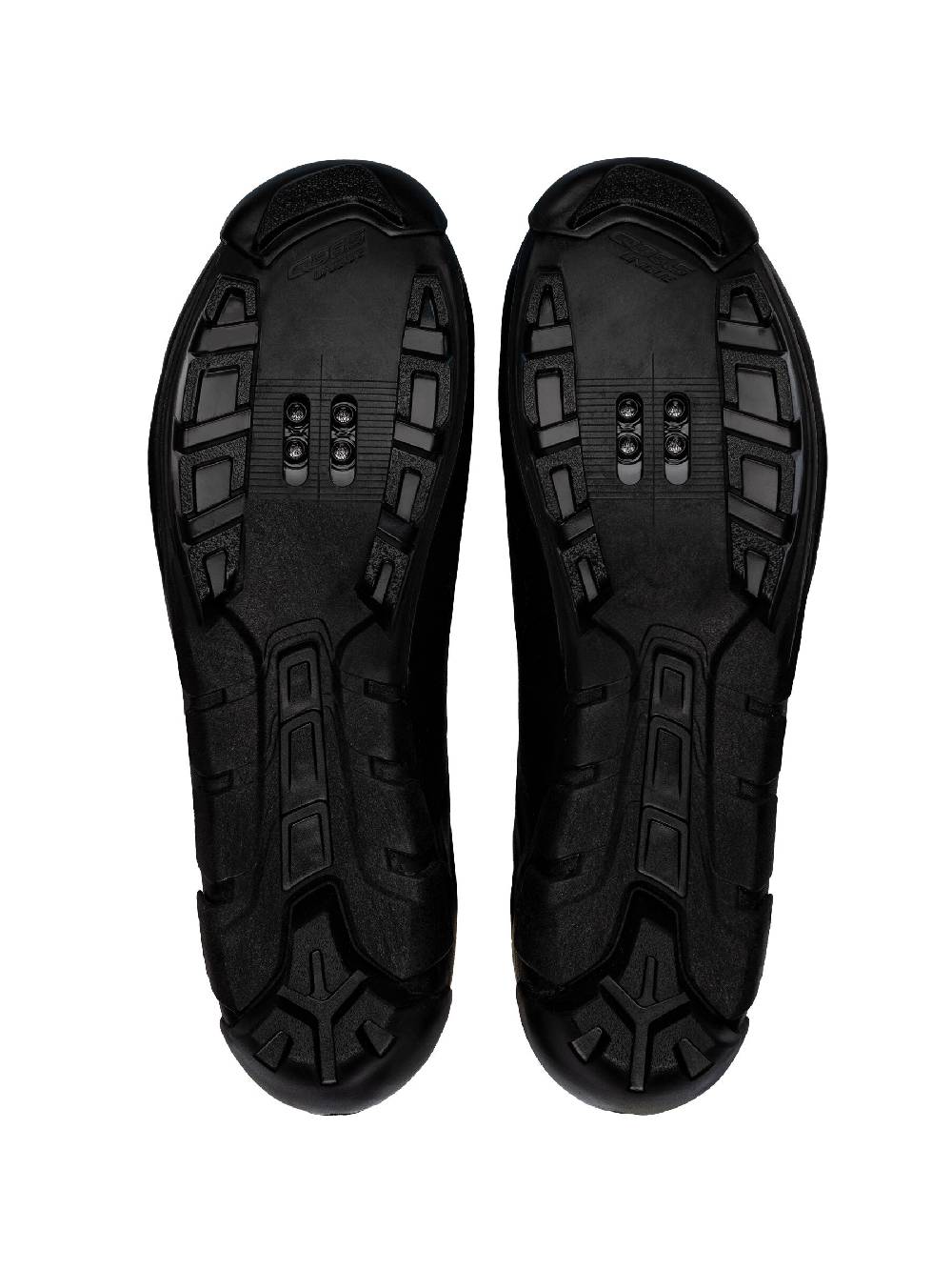Q36.5 Unique Scarpe Adventure Nero Shopping Online
