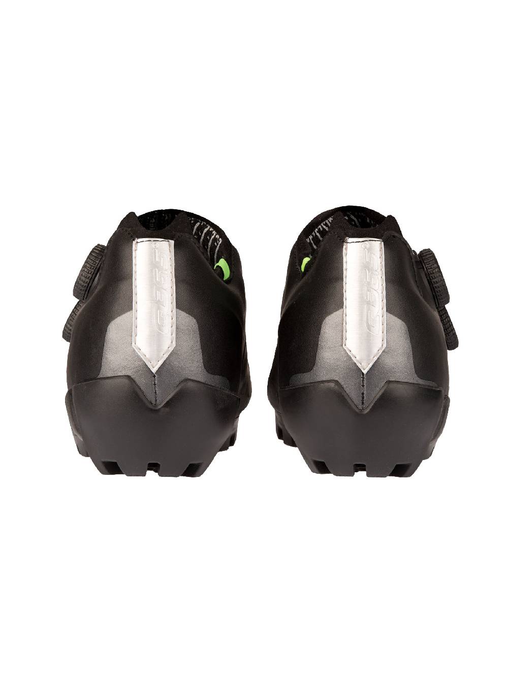 Q36.5 Unique Scarpe Adventure Nero Shopping Online