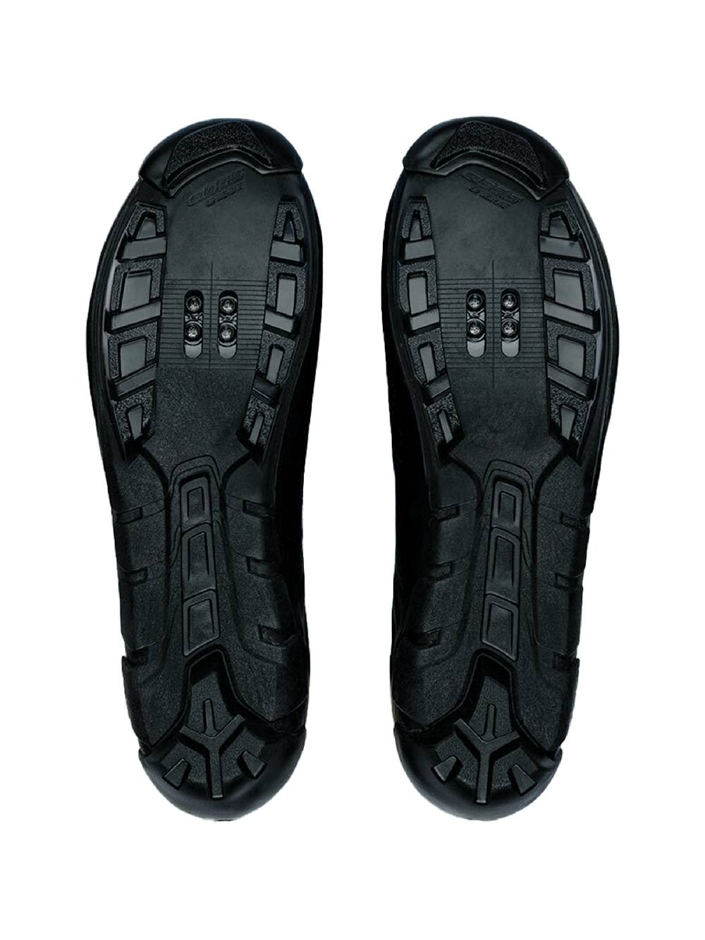 Q36.5 Unique Scarpe Adventure Grigio Argento Prezzo Ridotto