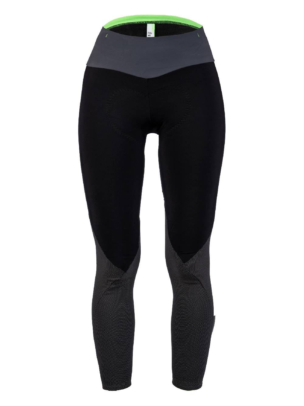 Q36.5 L1 Calzamaglia Invernale Donna Offerta
