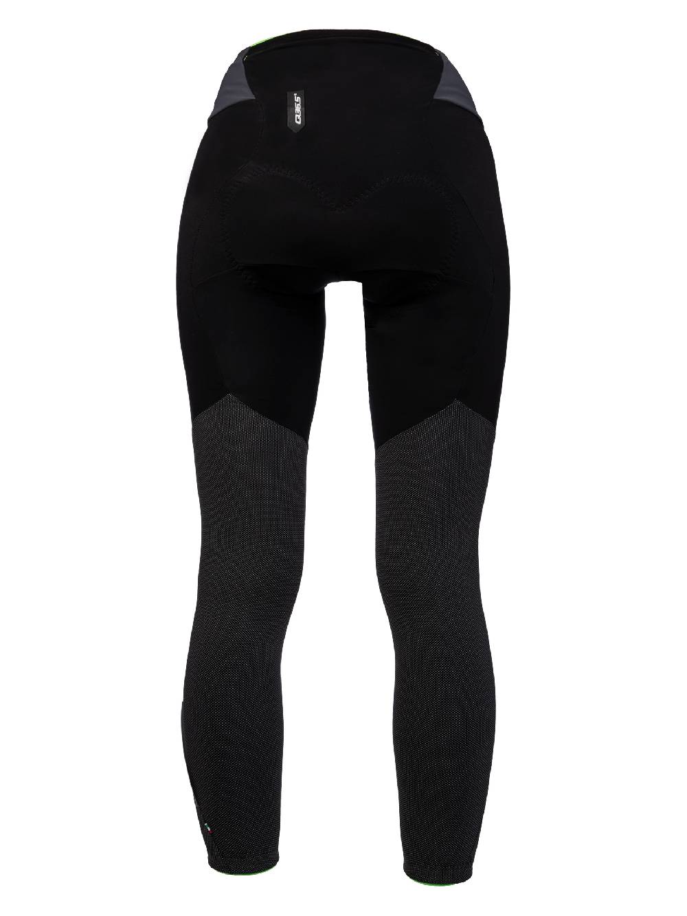 Q36.5 L1 Calzamaglia Invernale Donna Offerta