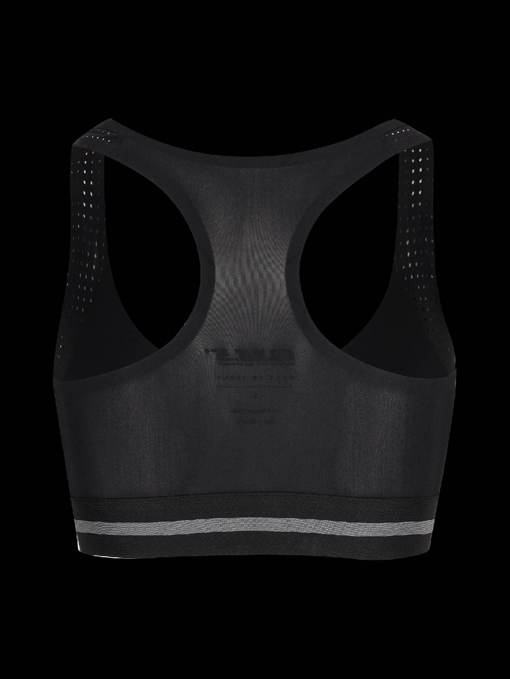 Q36.5 Air Bra Nero Offerte
