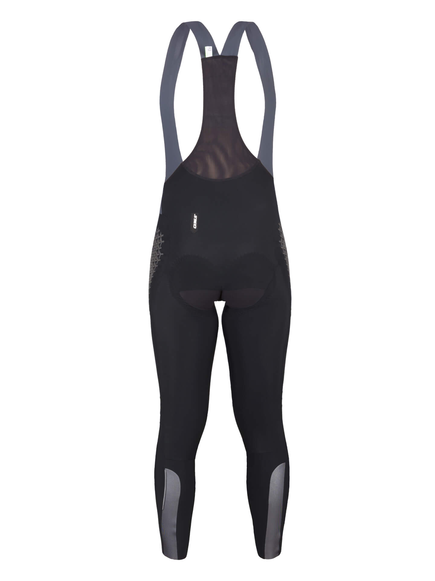 Q36.5 Gregarius Grid Skin Calzamaglia Invernale Donna Vendita Economica