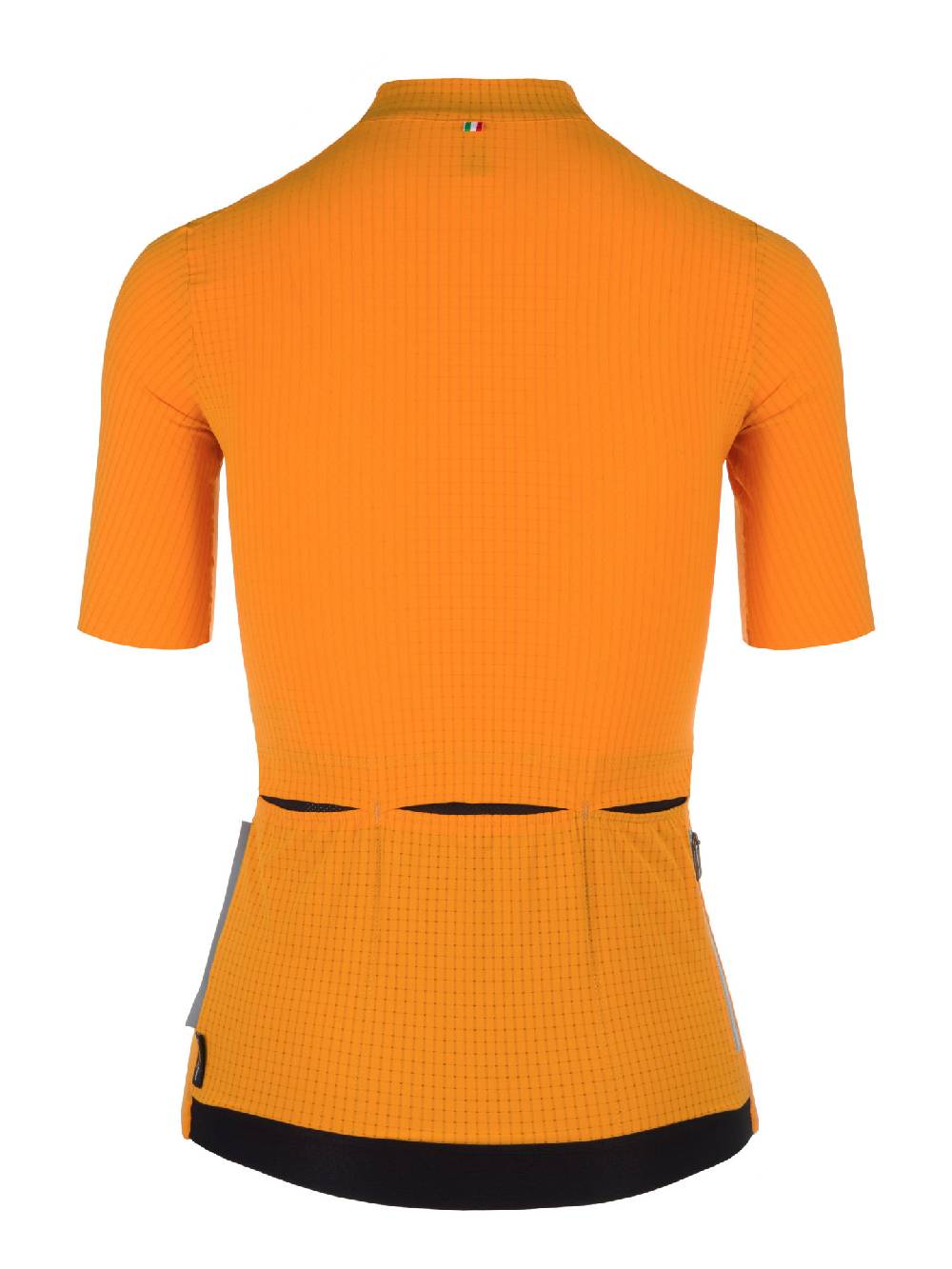 Q36.5 Dottore Pro Maglia Donna Arancione I Più Venduti