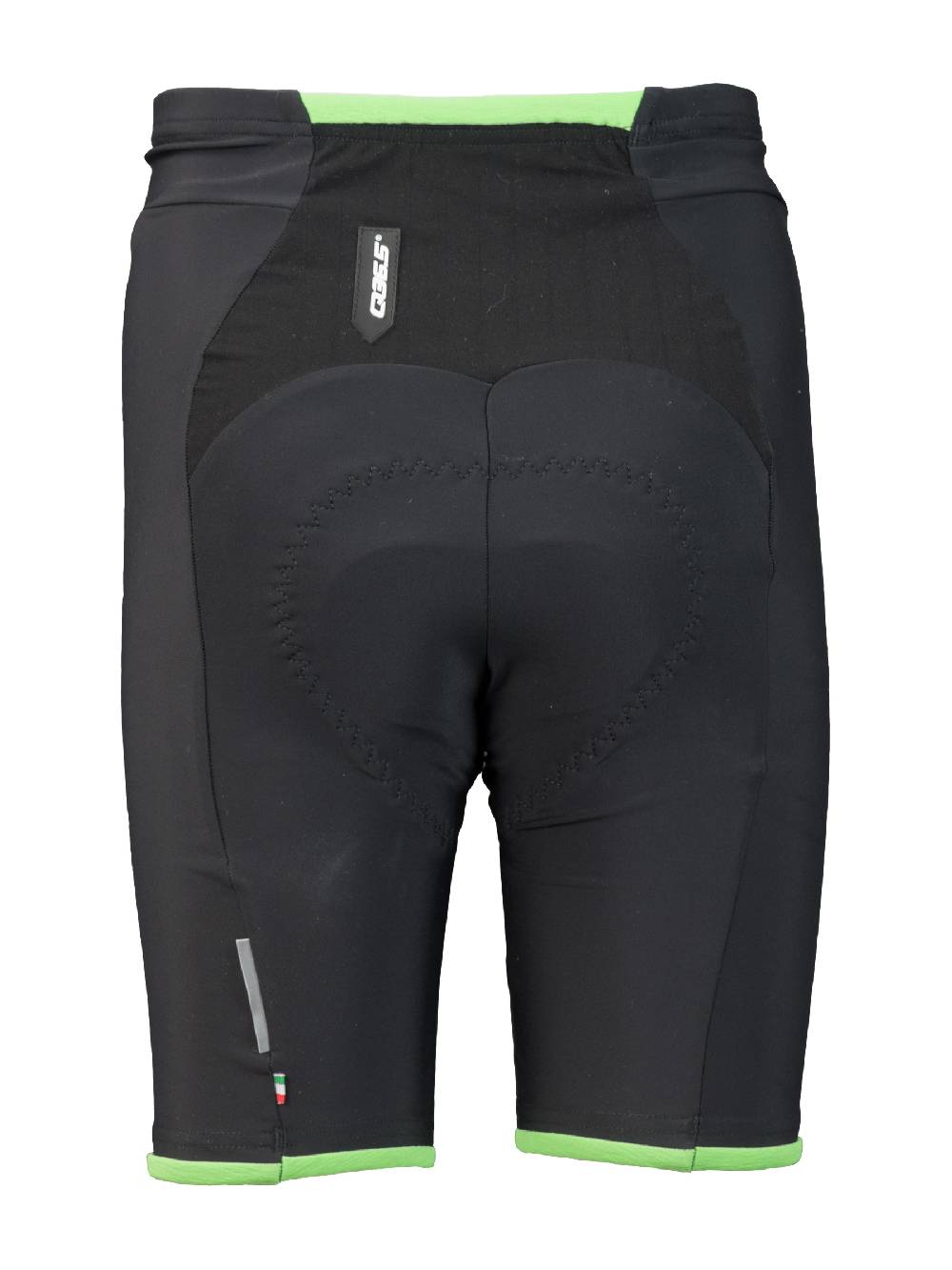 Q36.5 Bimba Bimbo Pantaloncini Senza Bretelle Vendite Flash