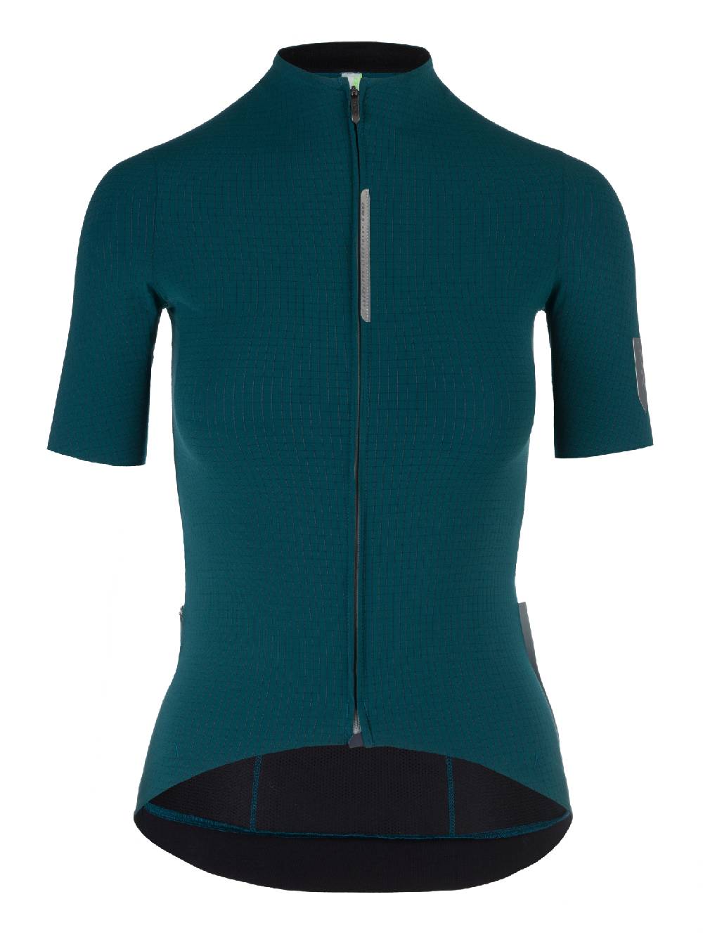 Q36.5 Dottore Pro Maglia Donna Verde Australia Negozio