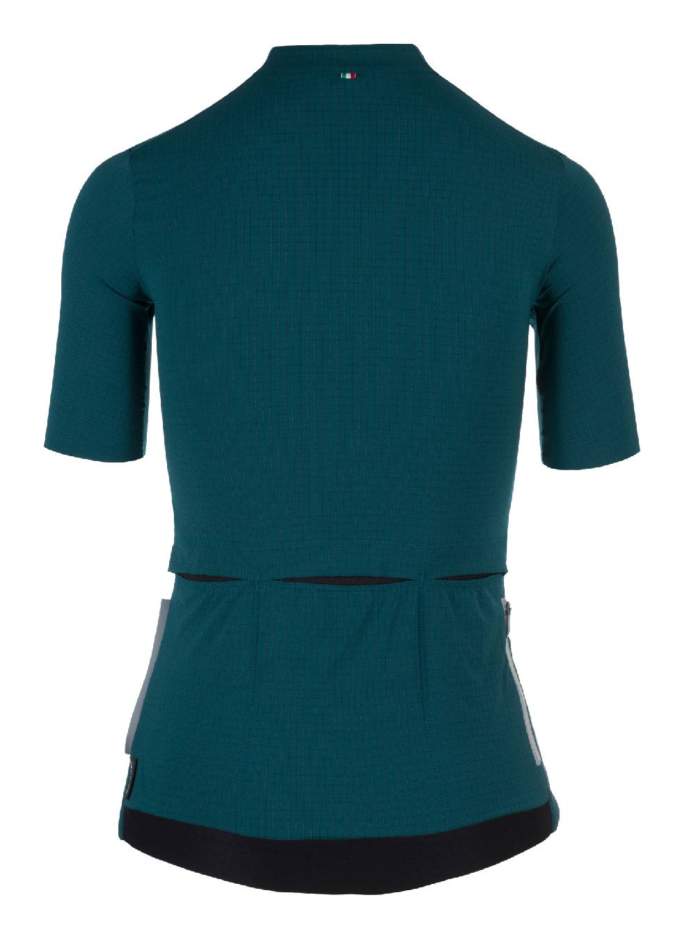 Q36.5 Dottore Pro Maglia Donna Verde Australia Negozio