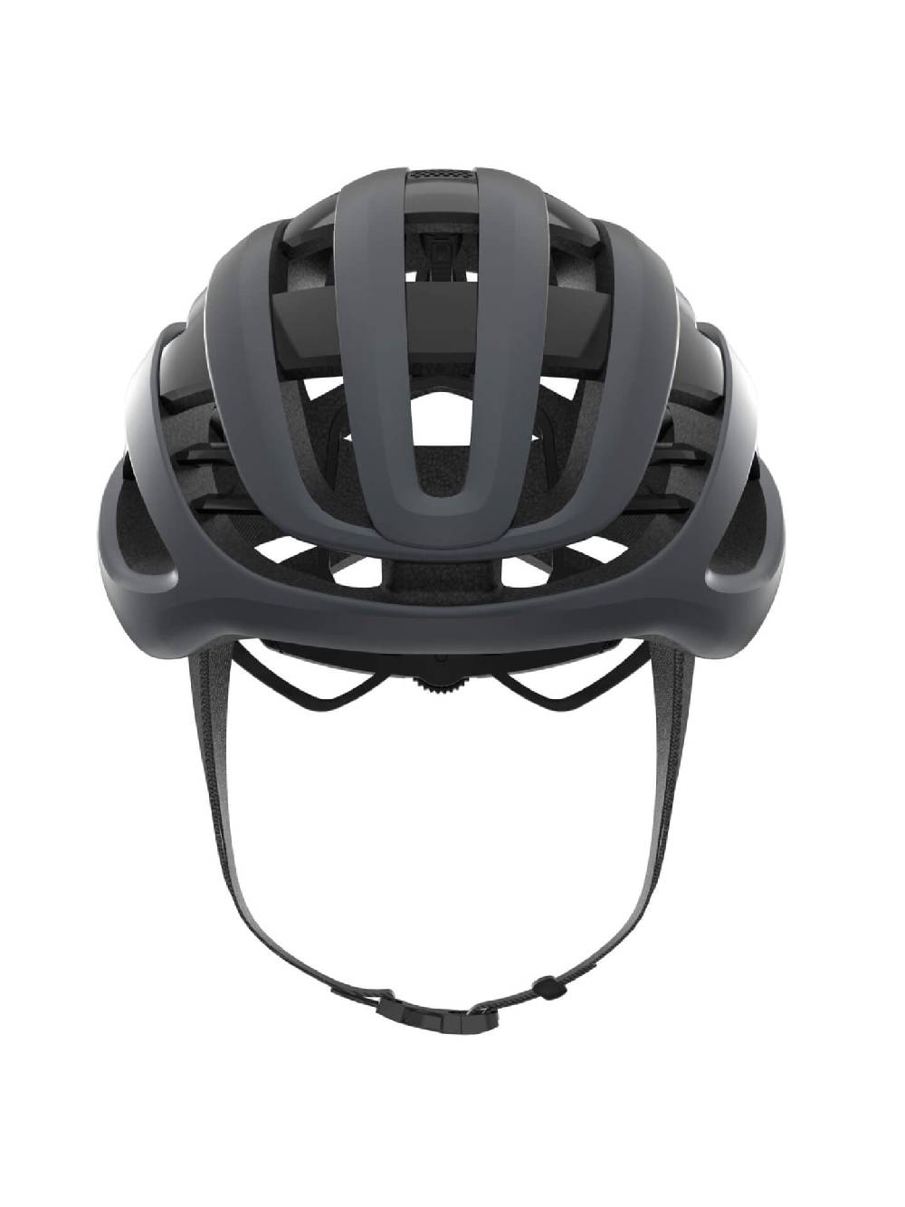 Q36.5 Airbreaker Q36.5 Casco Grigio Titanio Italia
