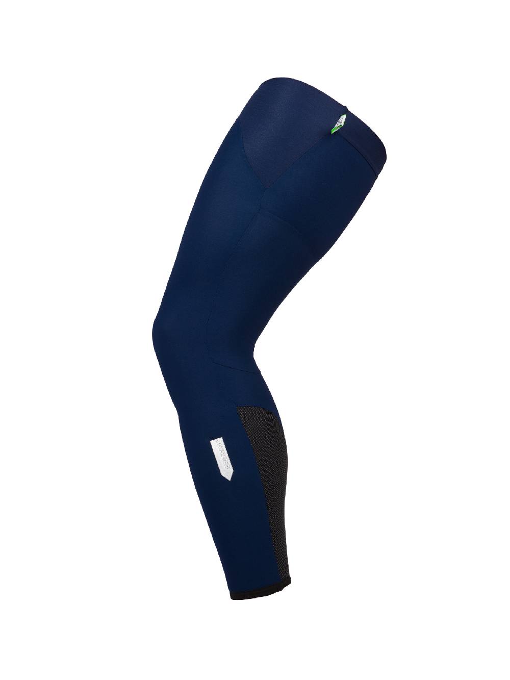 Q36.5 Woolf Gambali Blu Navy Fino al 55% di sconto