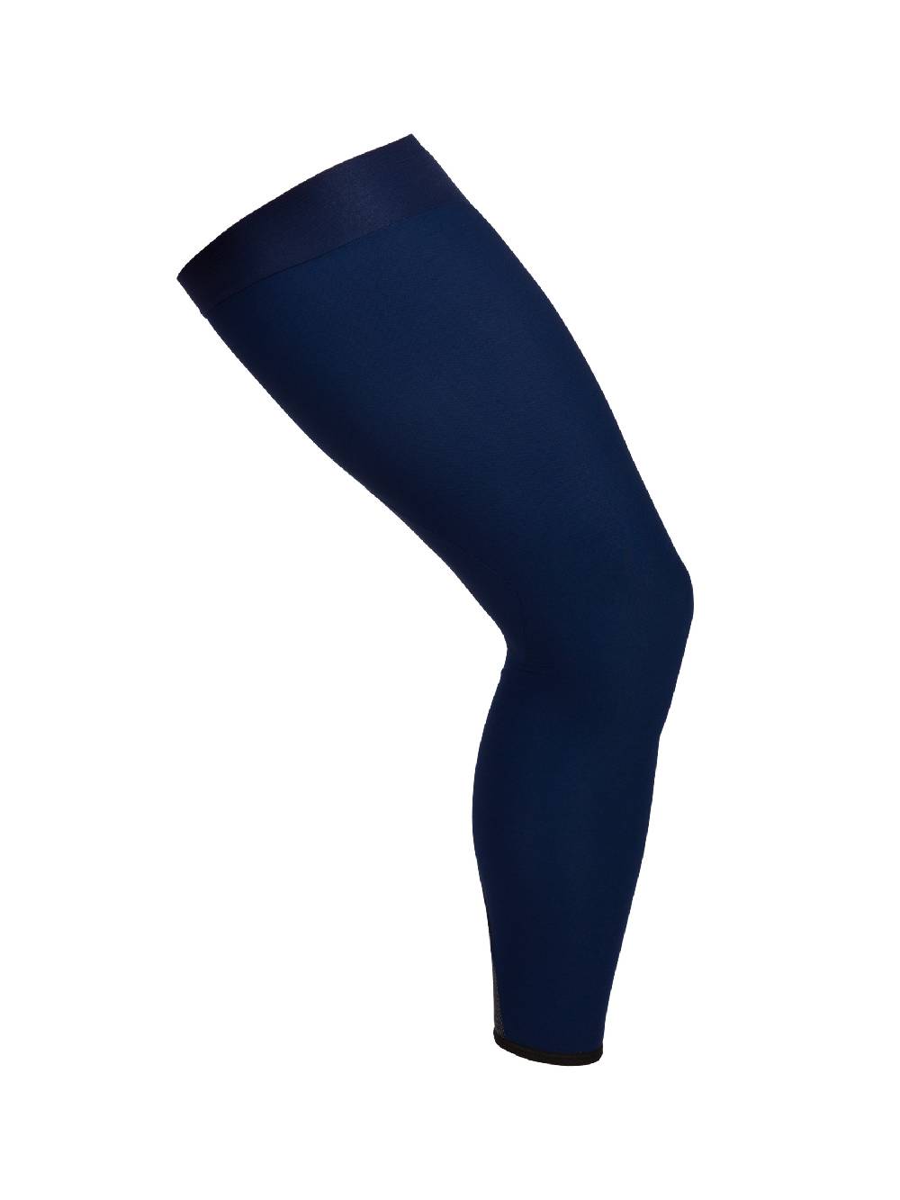Q36.5 Woolf Gambali Blu Navy Fino al 55% di sconto