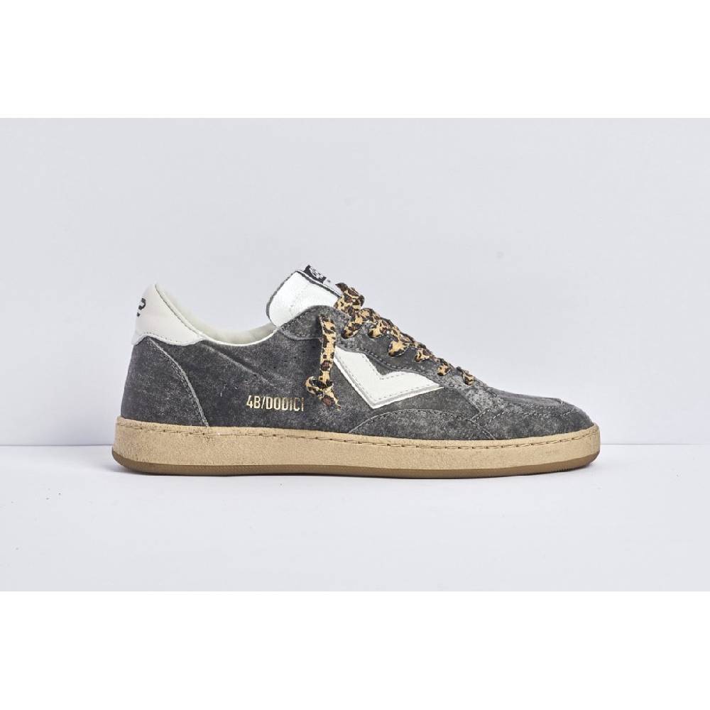 4B12 PLAY.NEW - D157 Saldi