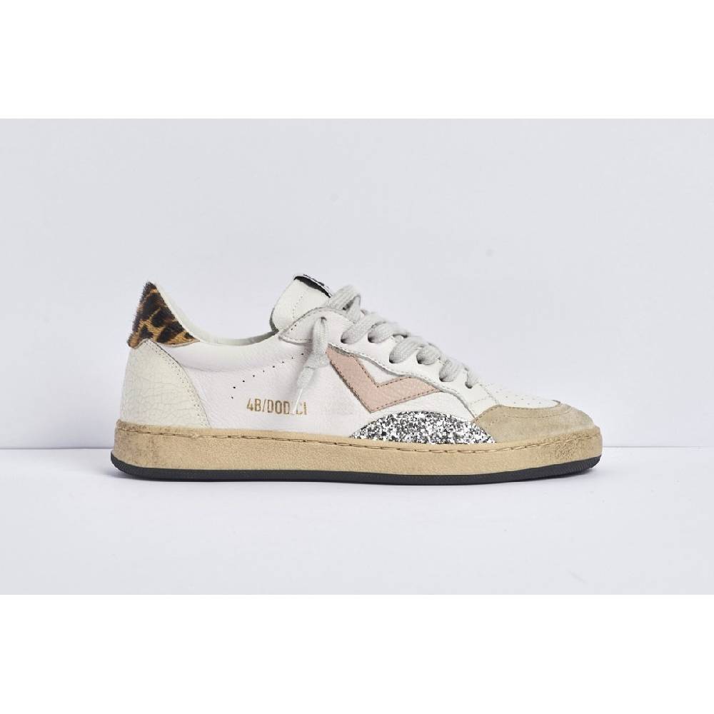 4B12 PLAY.NEW- D148 Saldi Di Fabbrica