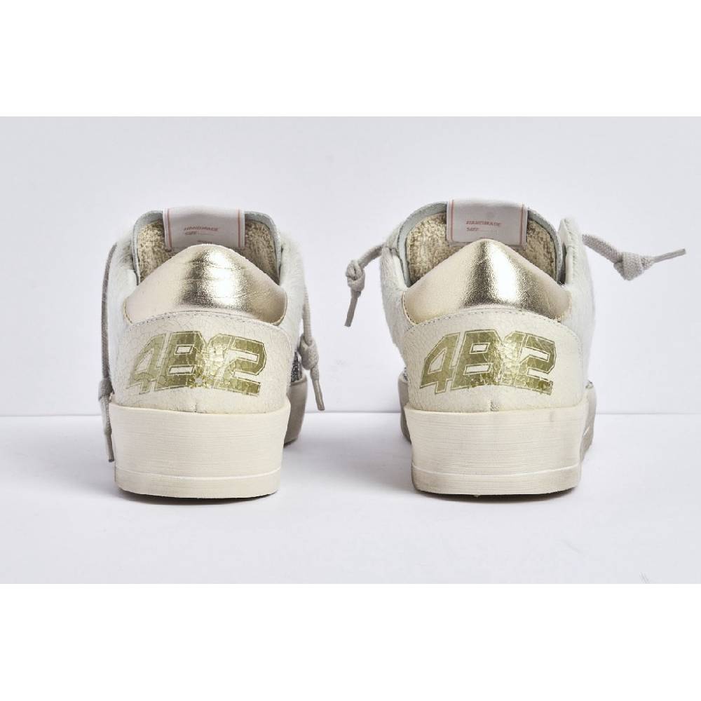 4B12 KYLE-D870 Nuova
