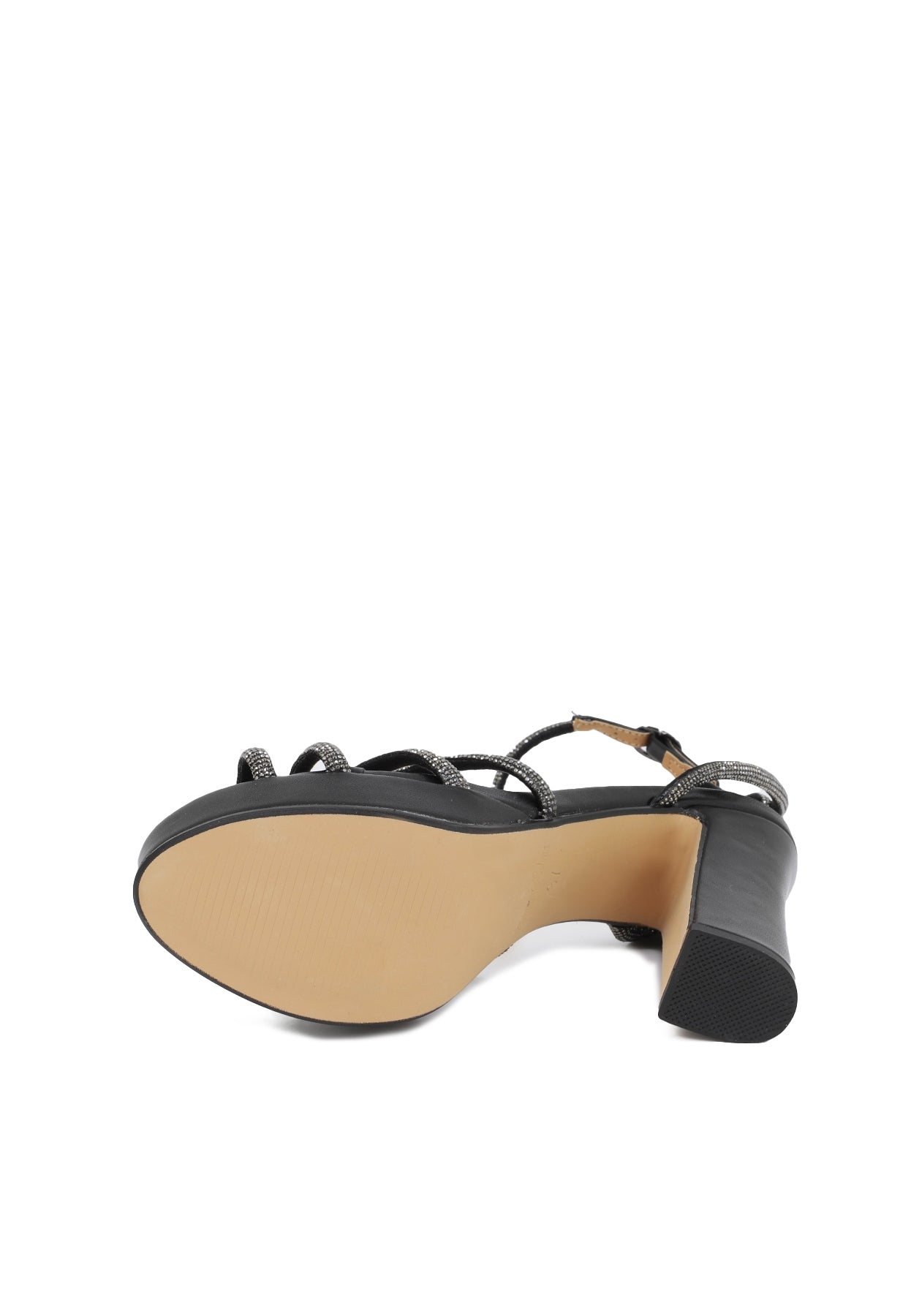 Queen Helena Sandali eleganti - ZM9380 Sottocosto