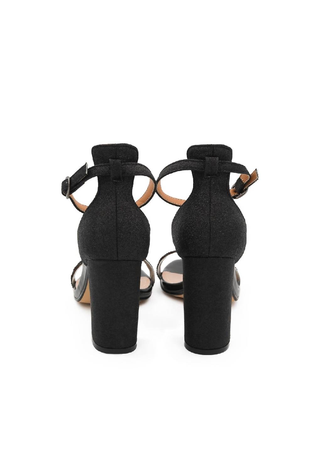 Queen Helena Sandali eleganti - ZM9333 Presa