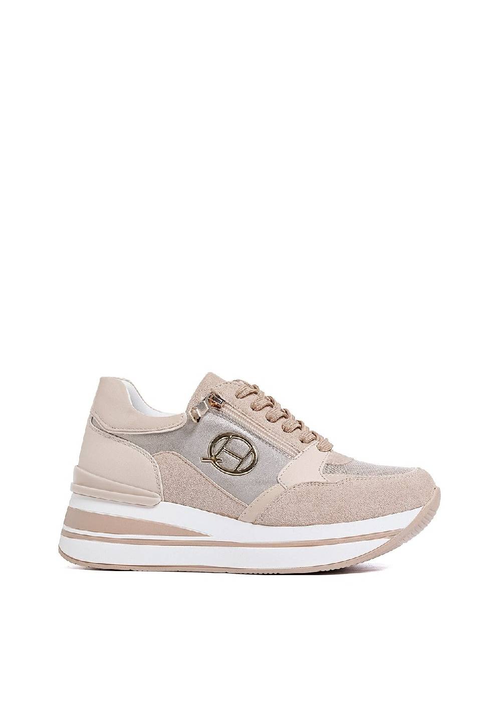 Queen Helena Sneakers - X28-39 Offerta
