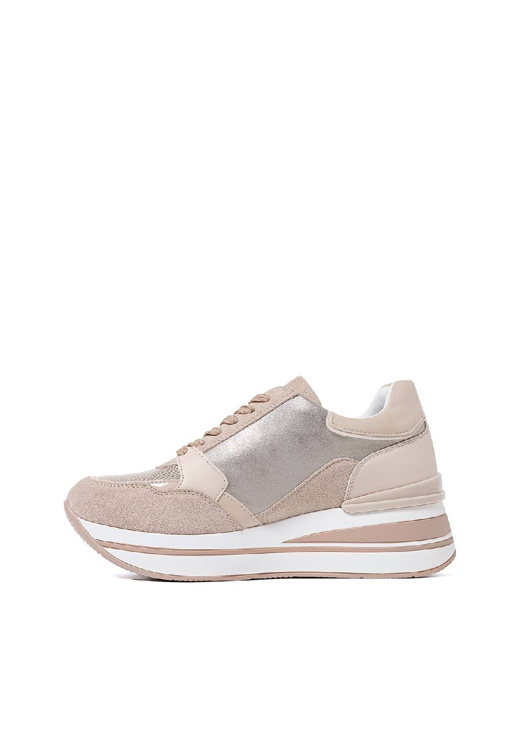 Queen Helena Sneakers - X28-39 Offerta