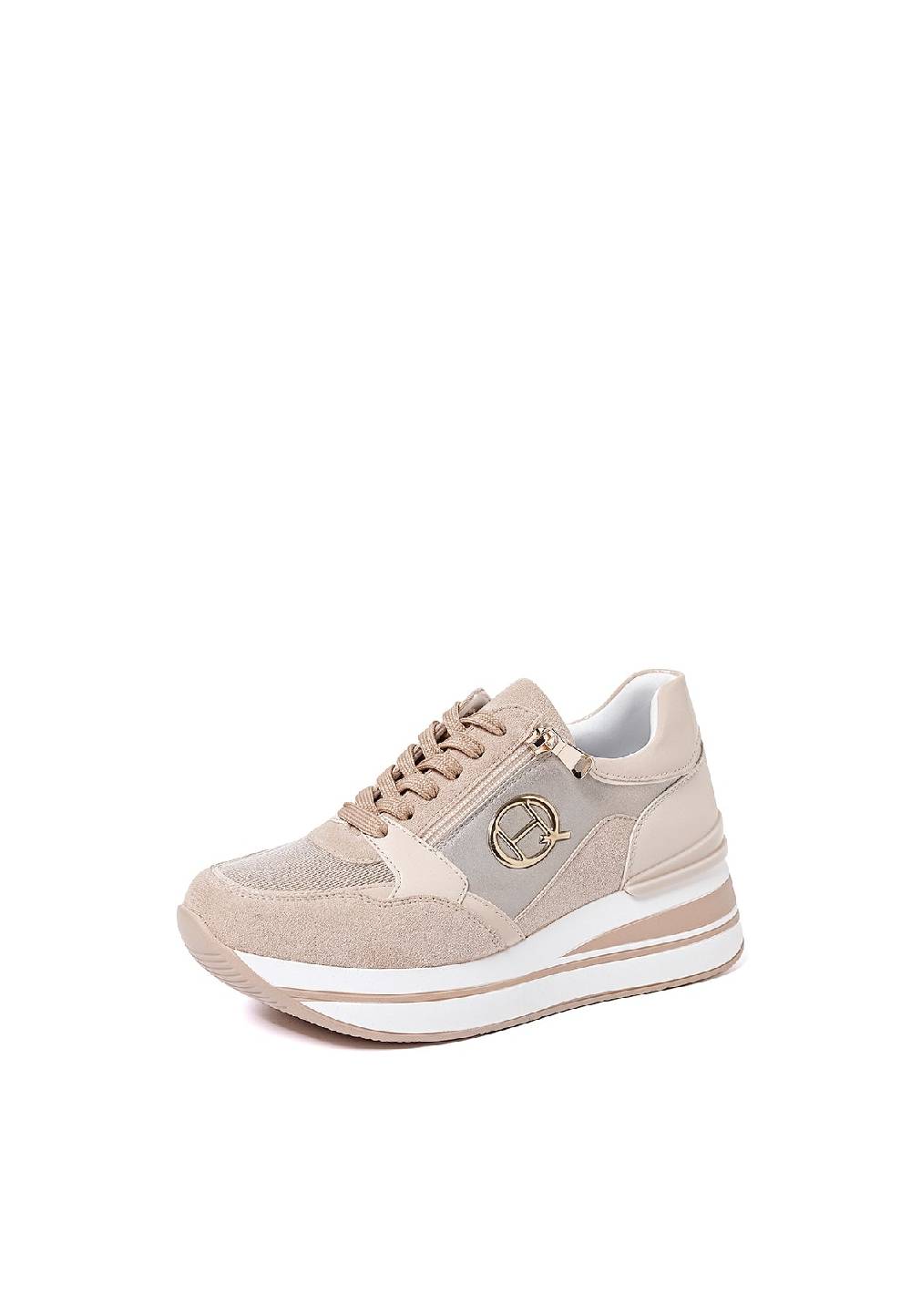 Queen Helena Sneakers - X28-39 Offerta