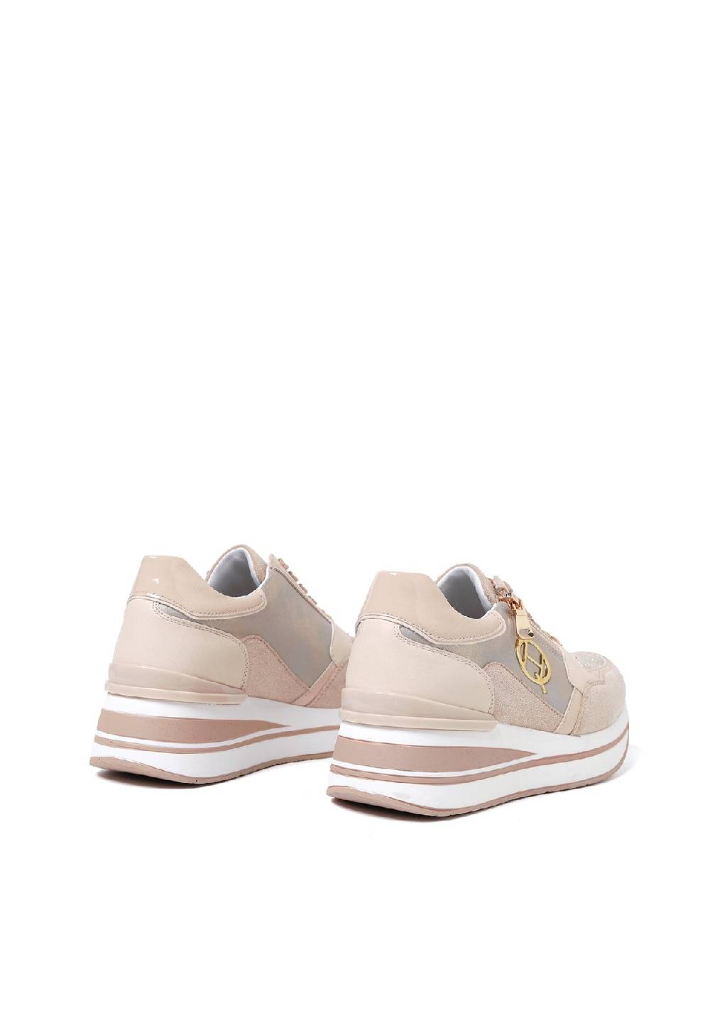 Queen Helena Sneakers - X28-39 Offerta