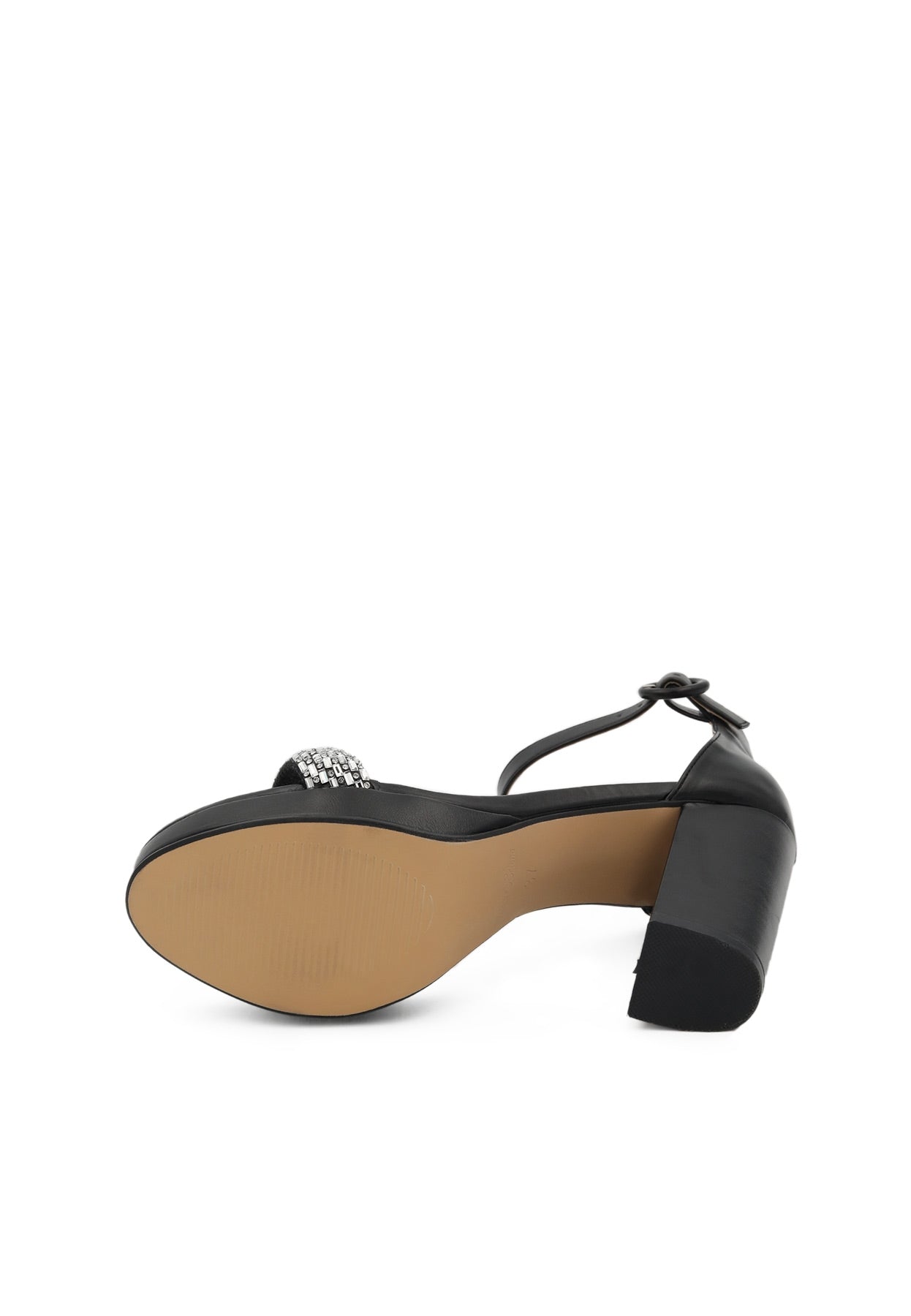 Queen Helena Sandali eleganti - ZM9321 Online