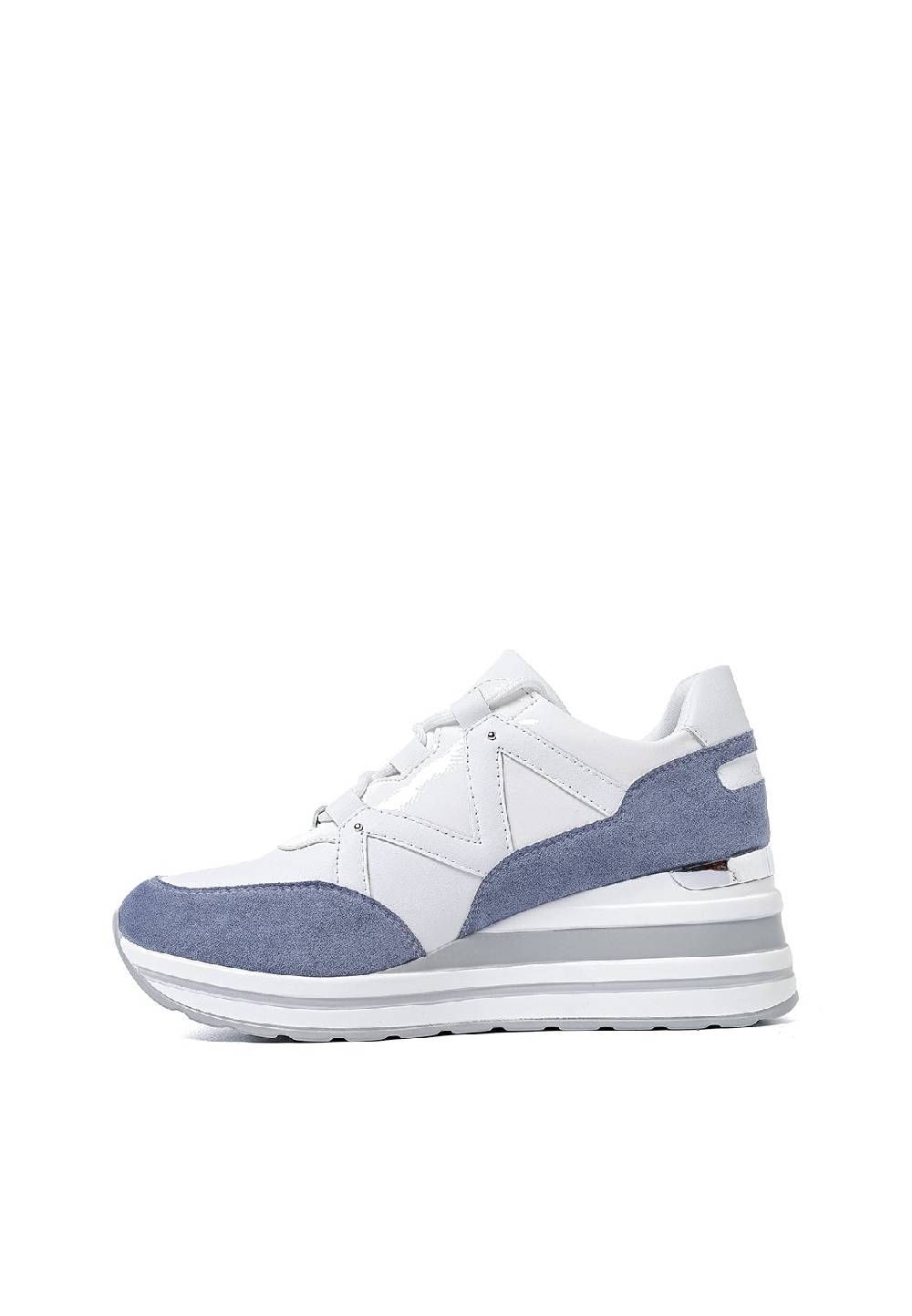 Queen Helena Sneakers - X28-49 Outlet