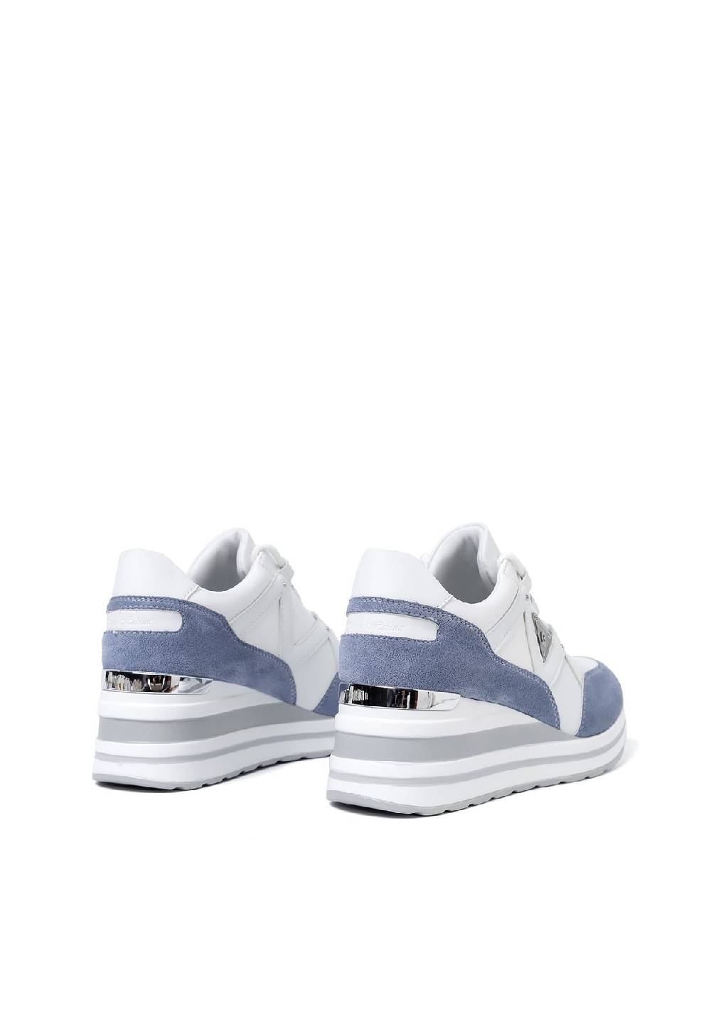 Queen Helena Sneakers - X28-49 Outlet