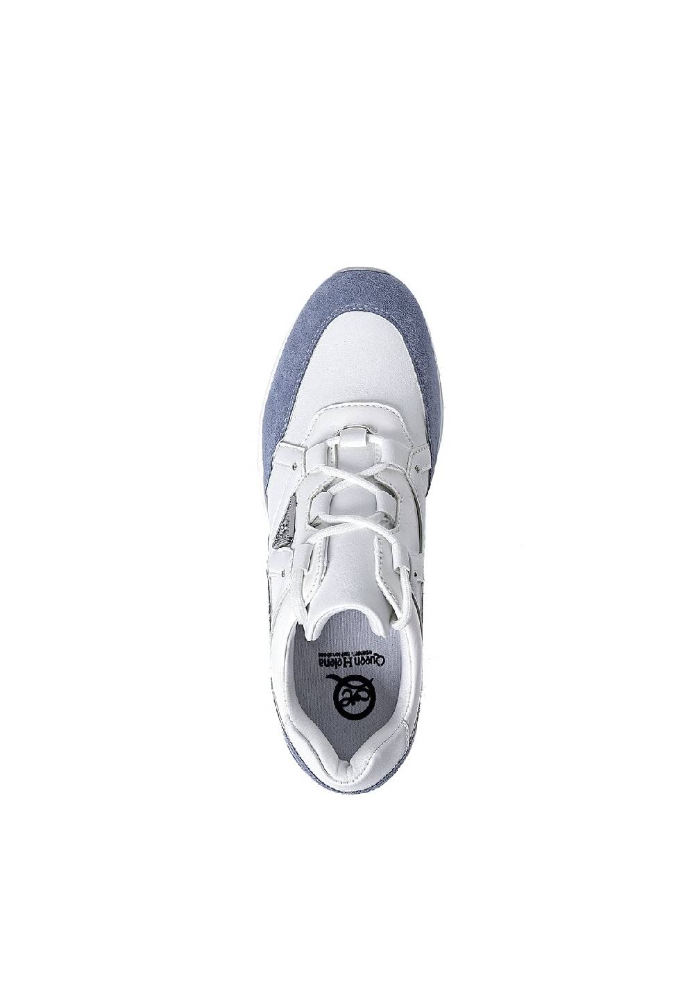Queen Helena Sneakers - X28-49 Outlet